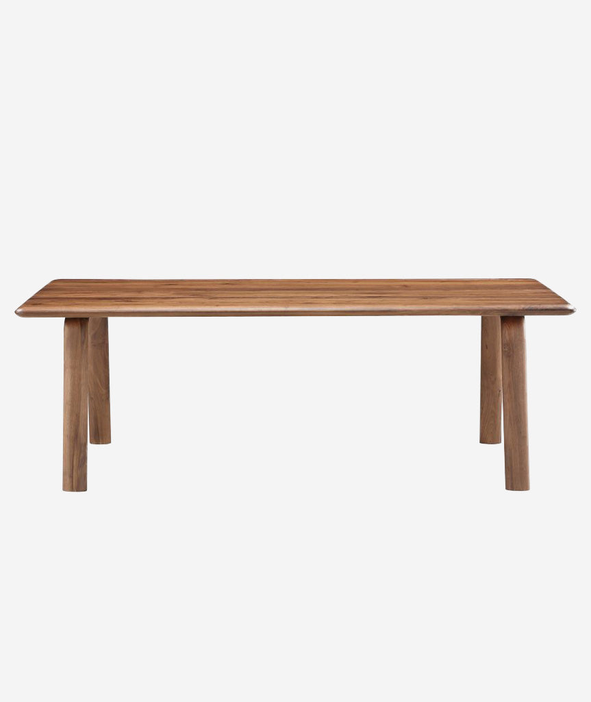 Malibu Dining Table - More Options