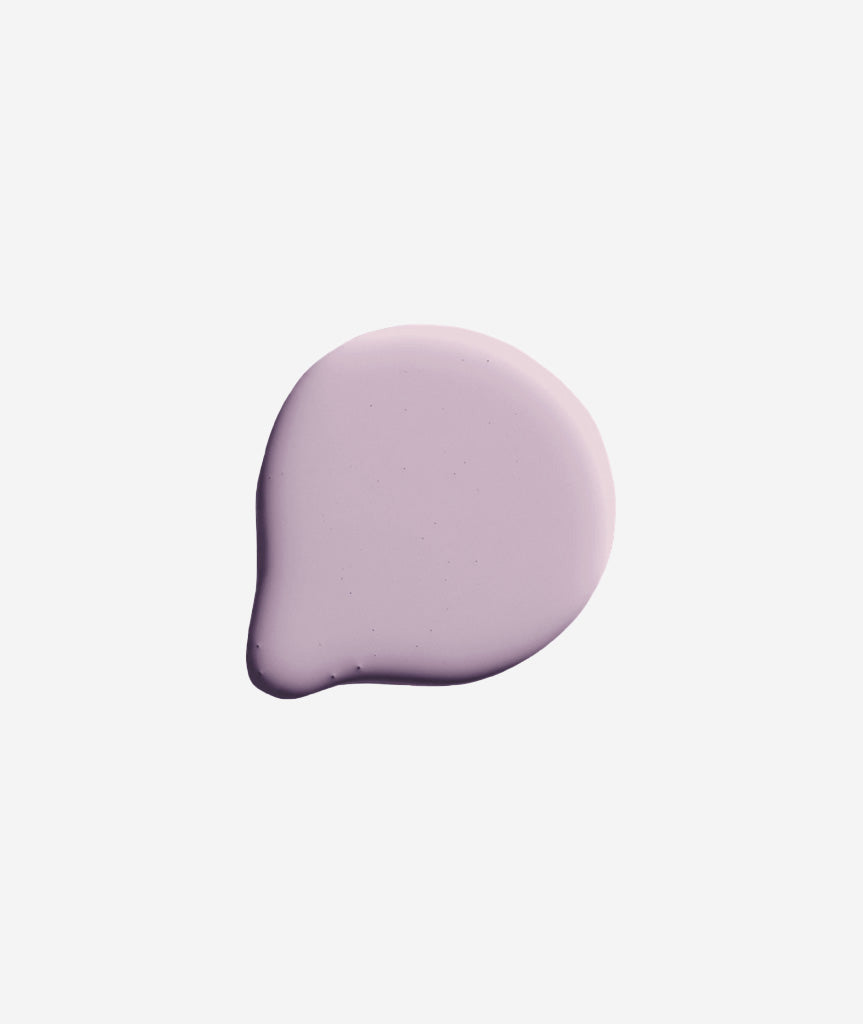 Backdrop Paint - Gin Blossoms