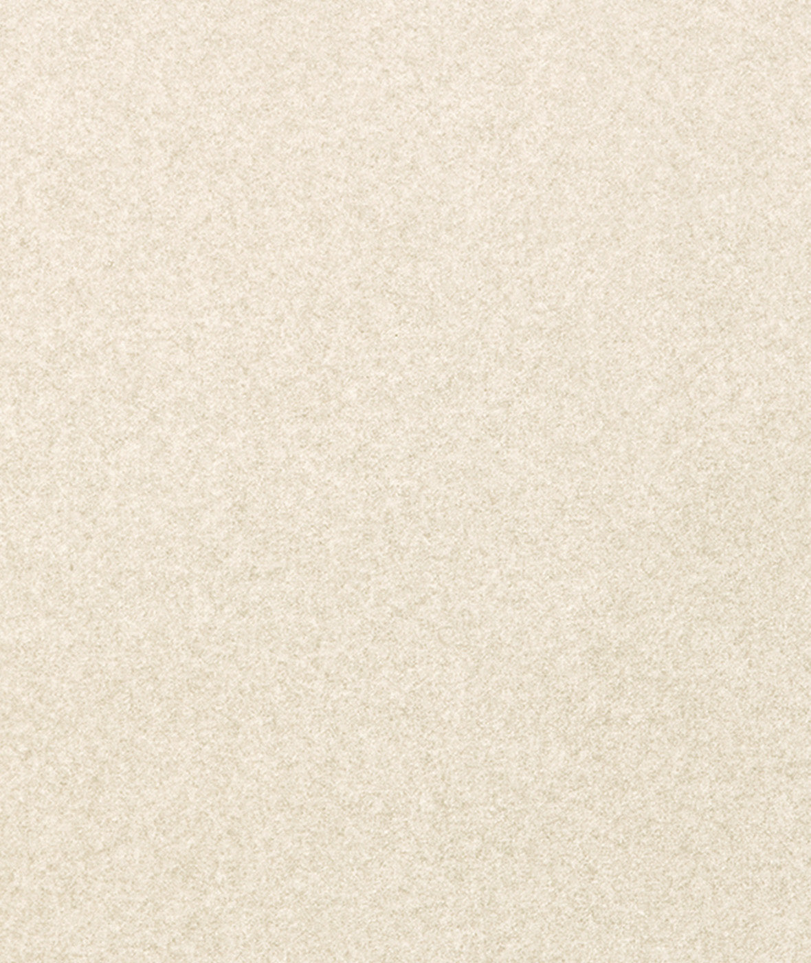 Renfrew Sofa - More Options