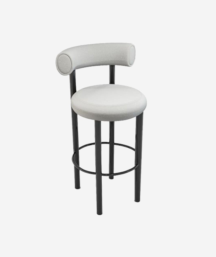 Fat Stool - More Options