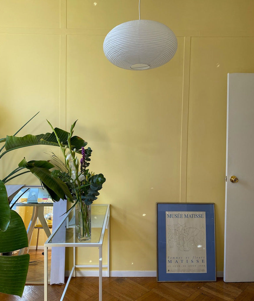 Backdrop Paint - Disco Nap