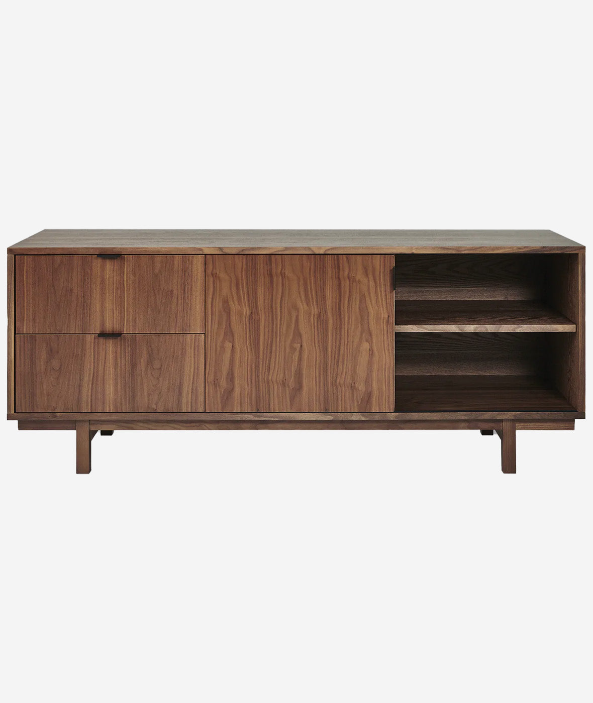 Belmont Media Stand - BEAM