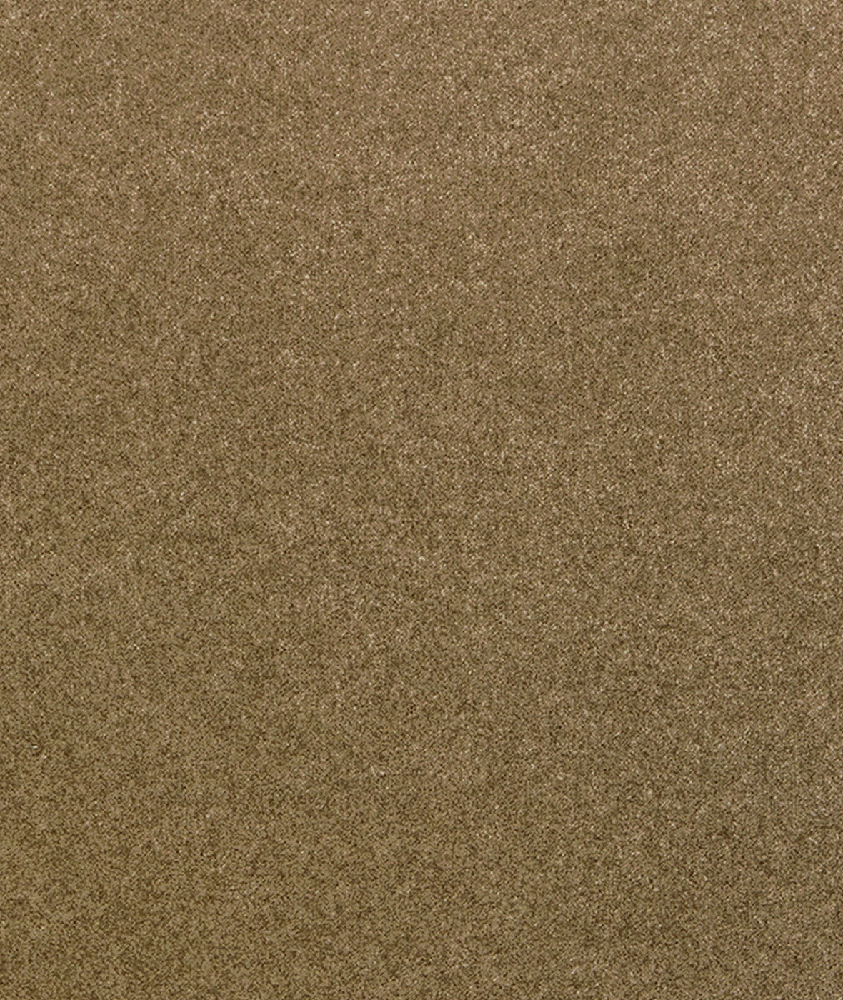 Renfrew Ottoman - More Options