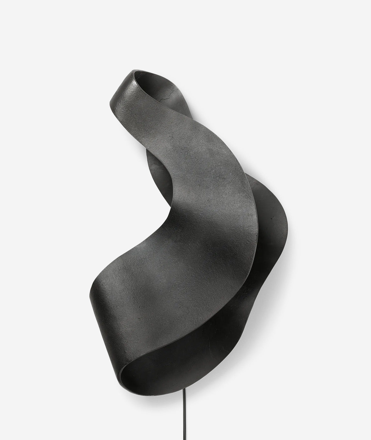 Oyster Wall Lamp