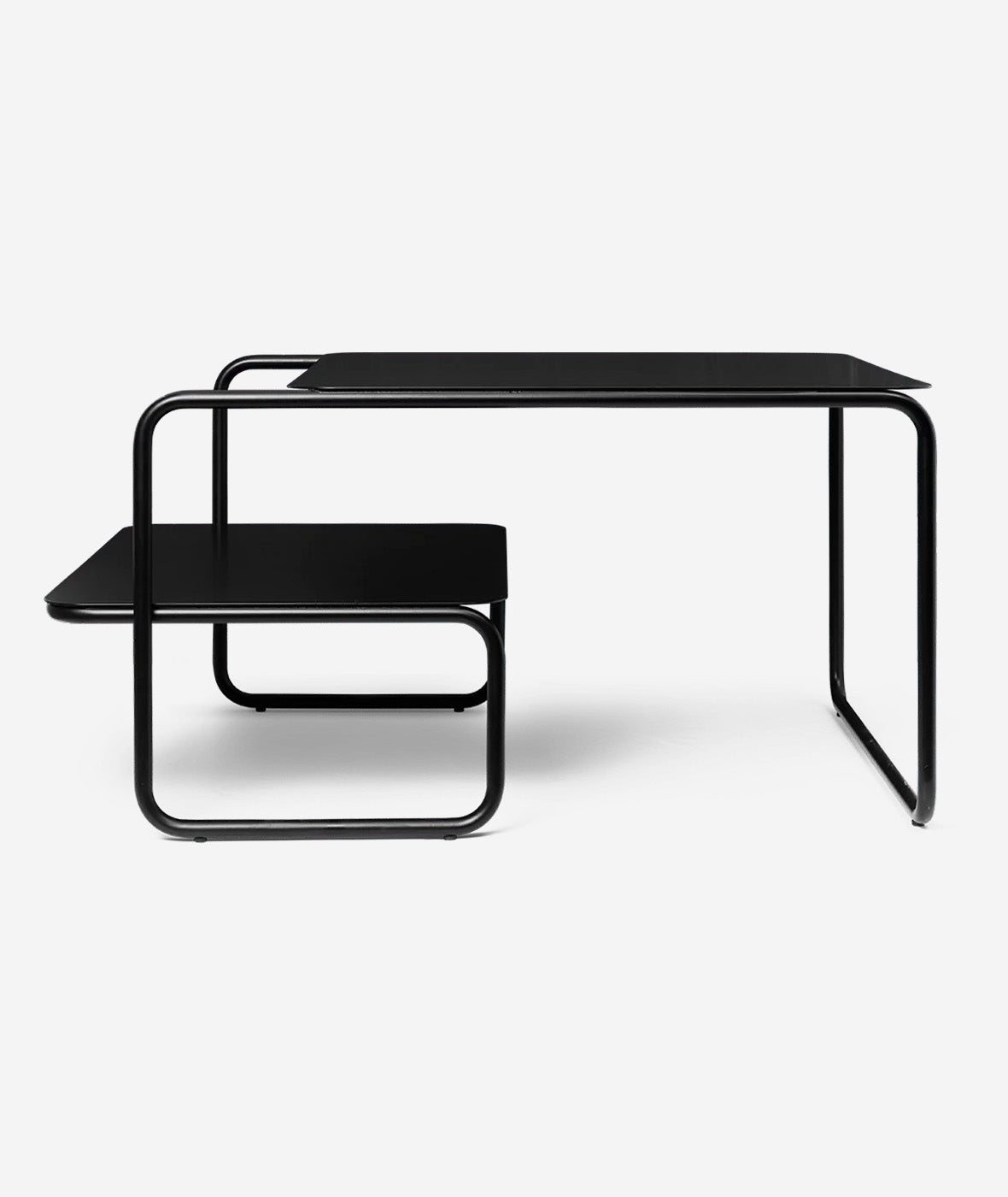 Level Coffee Table - More Options