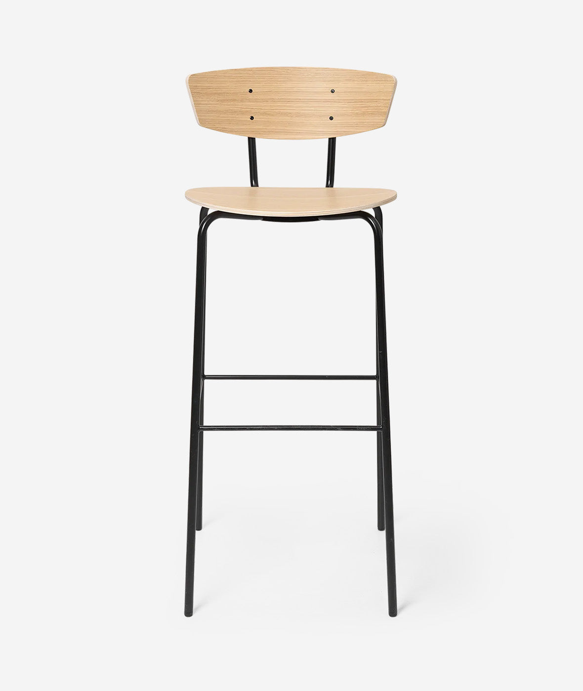 Herman Bar/Counter Chair - More Options