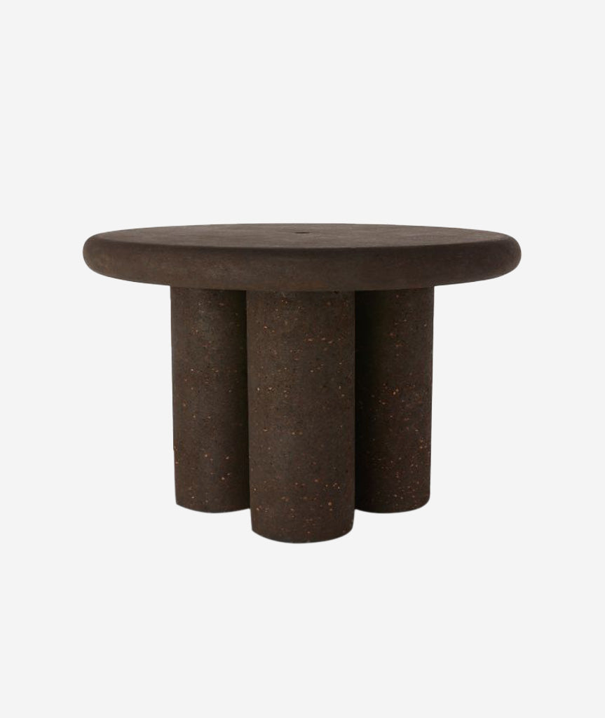 Cork Round Table - More Options
