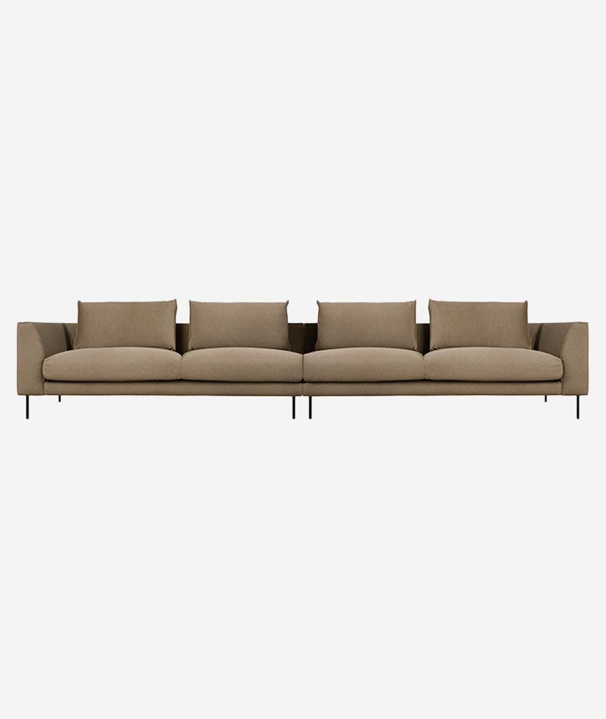 Renfrew XL Sofa - More Options
