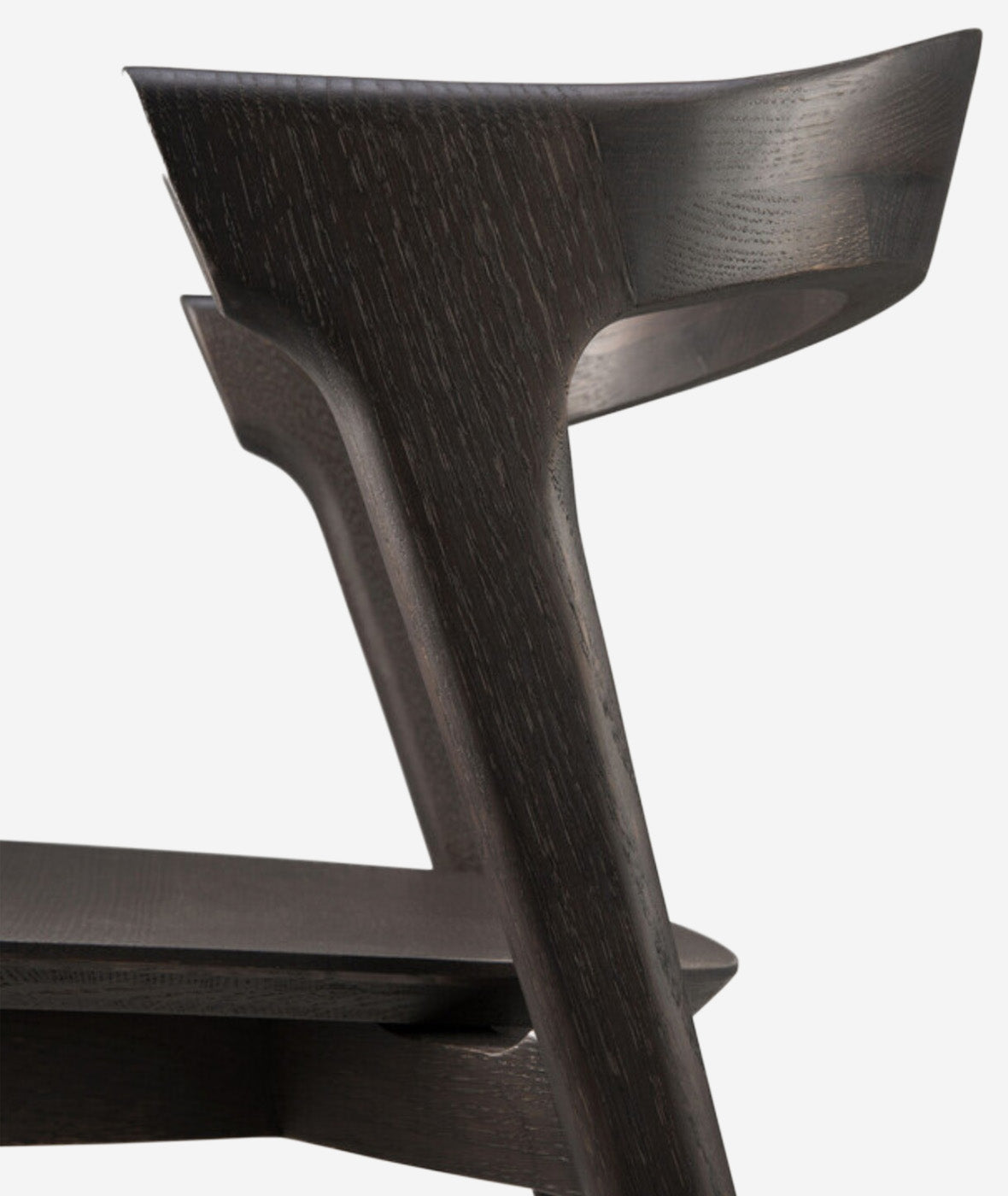 Bok Dining Chair - More Options
