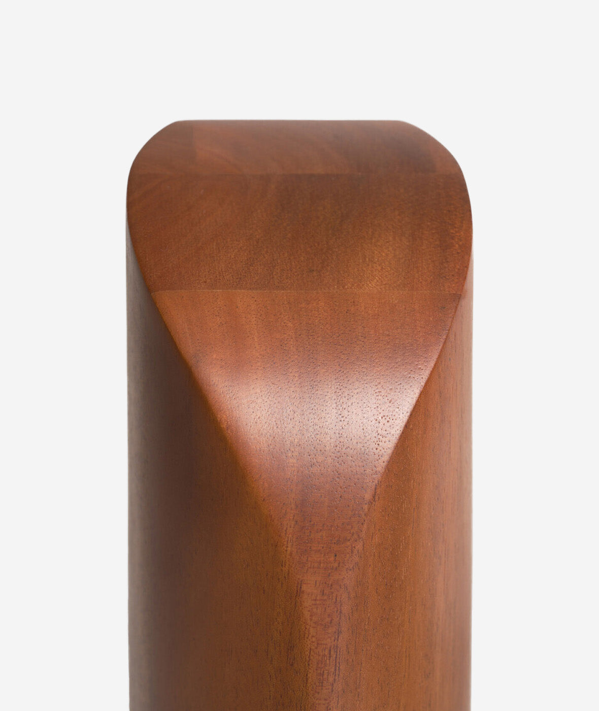 PI Book Ends - More Options