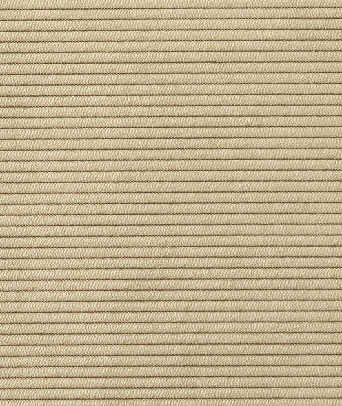 Renfrew Ottoman - More Options