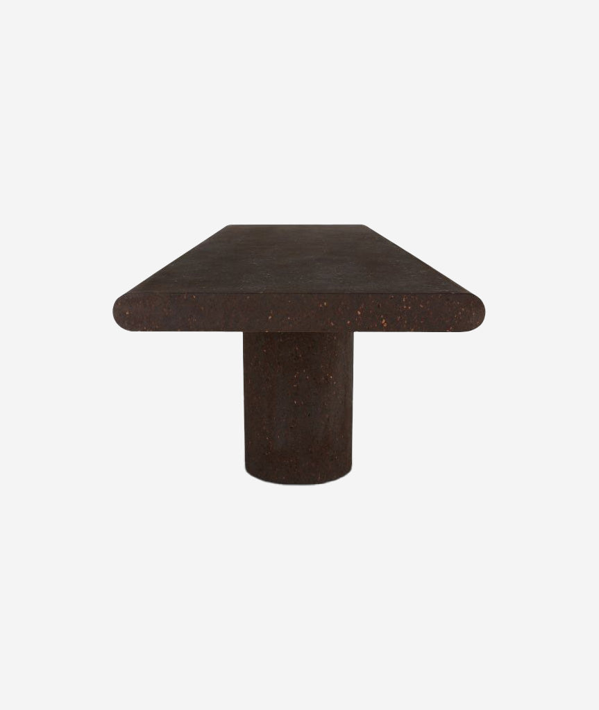 Cork Table 3M