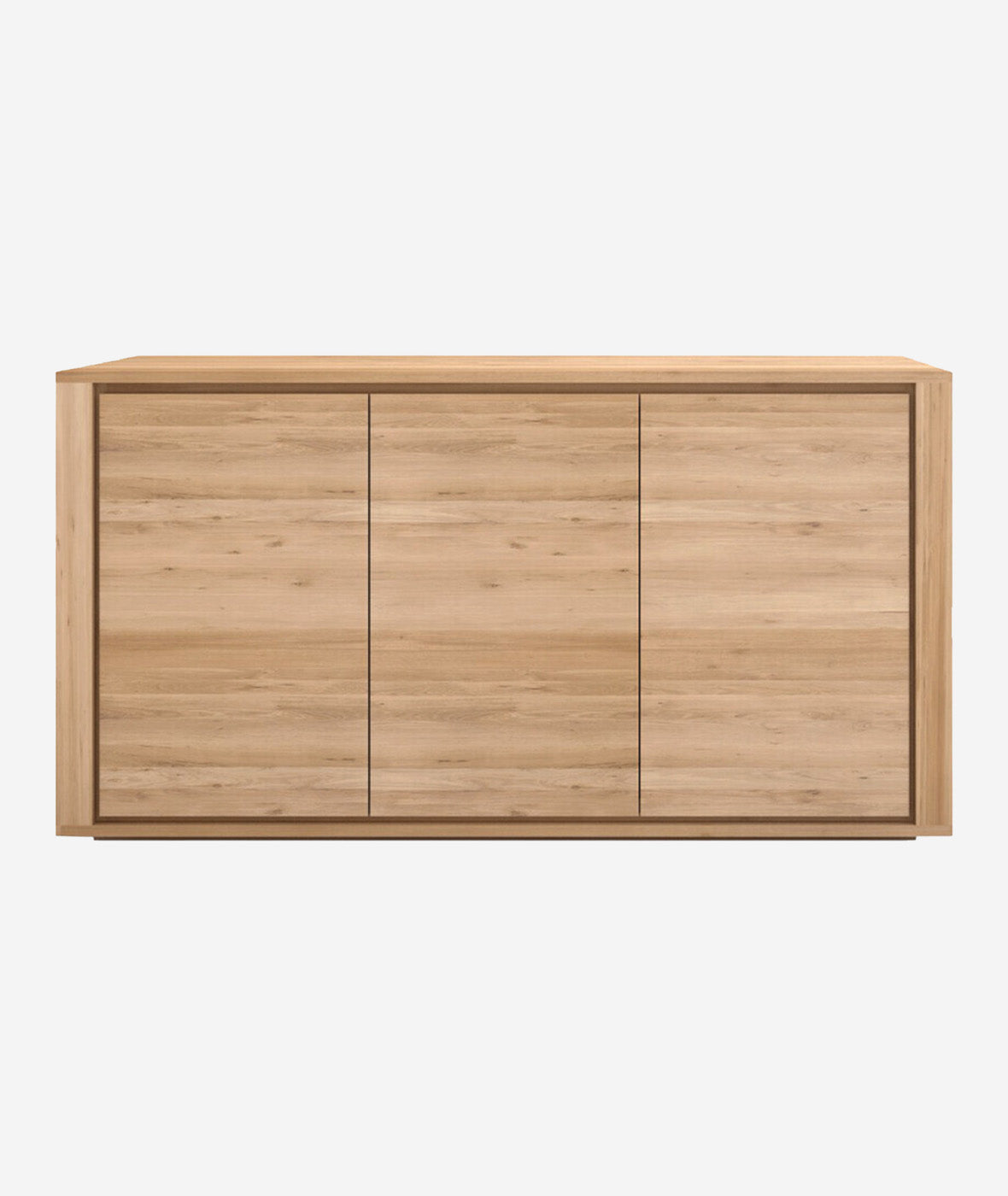 Shadow Sideboard - 3 Doors