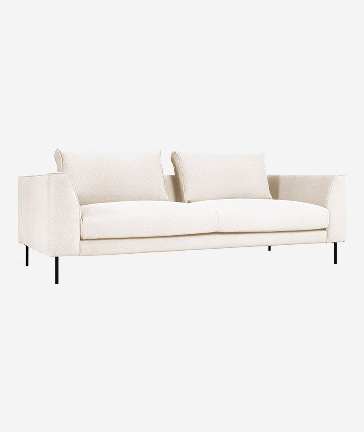 Renfrew Sofa - More Options