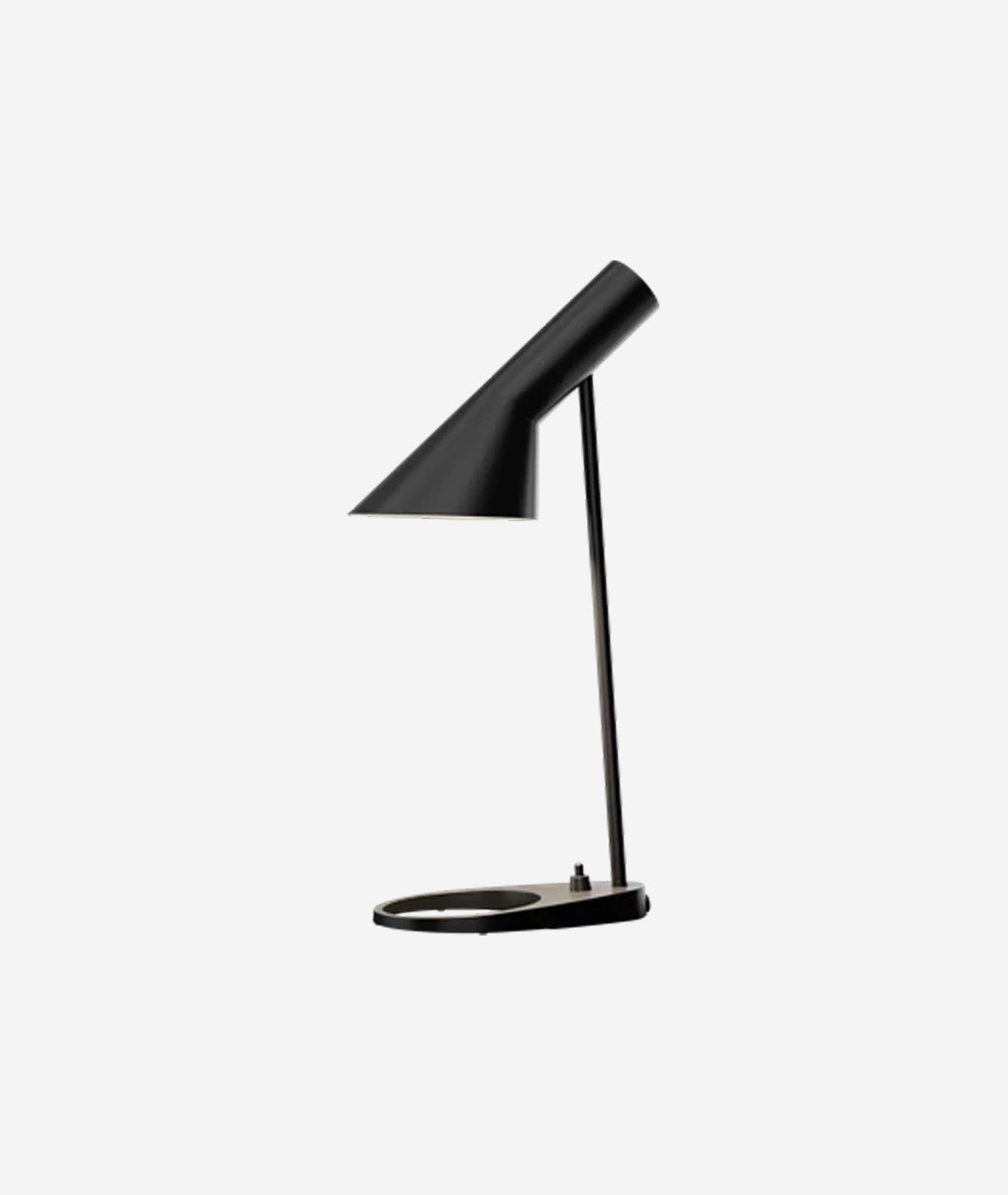 AJ Mini Table Lamp - More Options