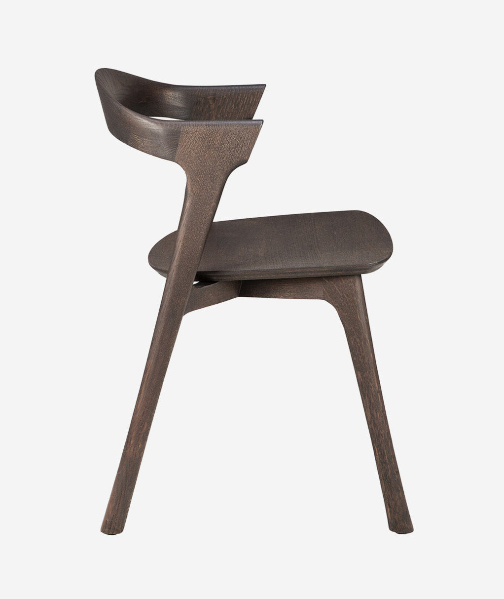Bok Dining Chair - More Options