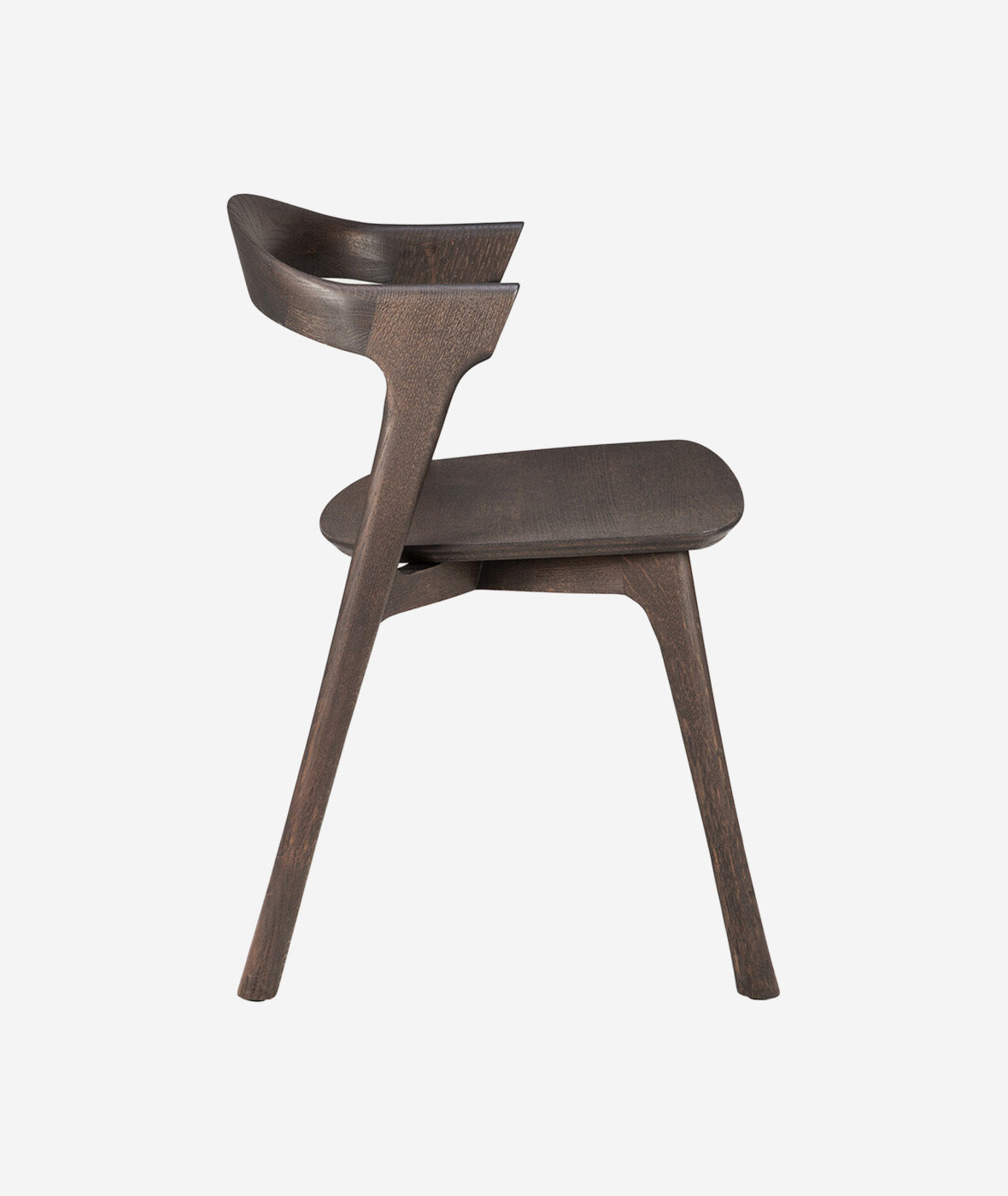 Bok Dining Chair - More Options