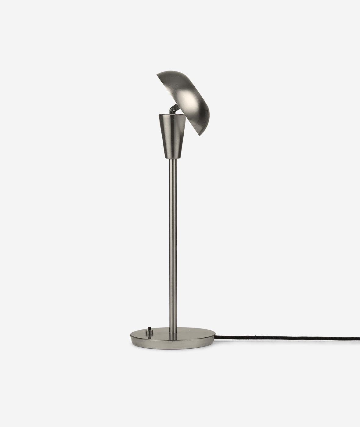 Tiny Table Lamp - More Options
