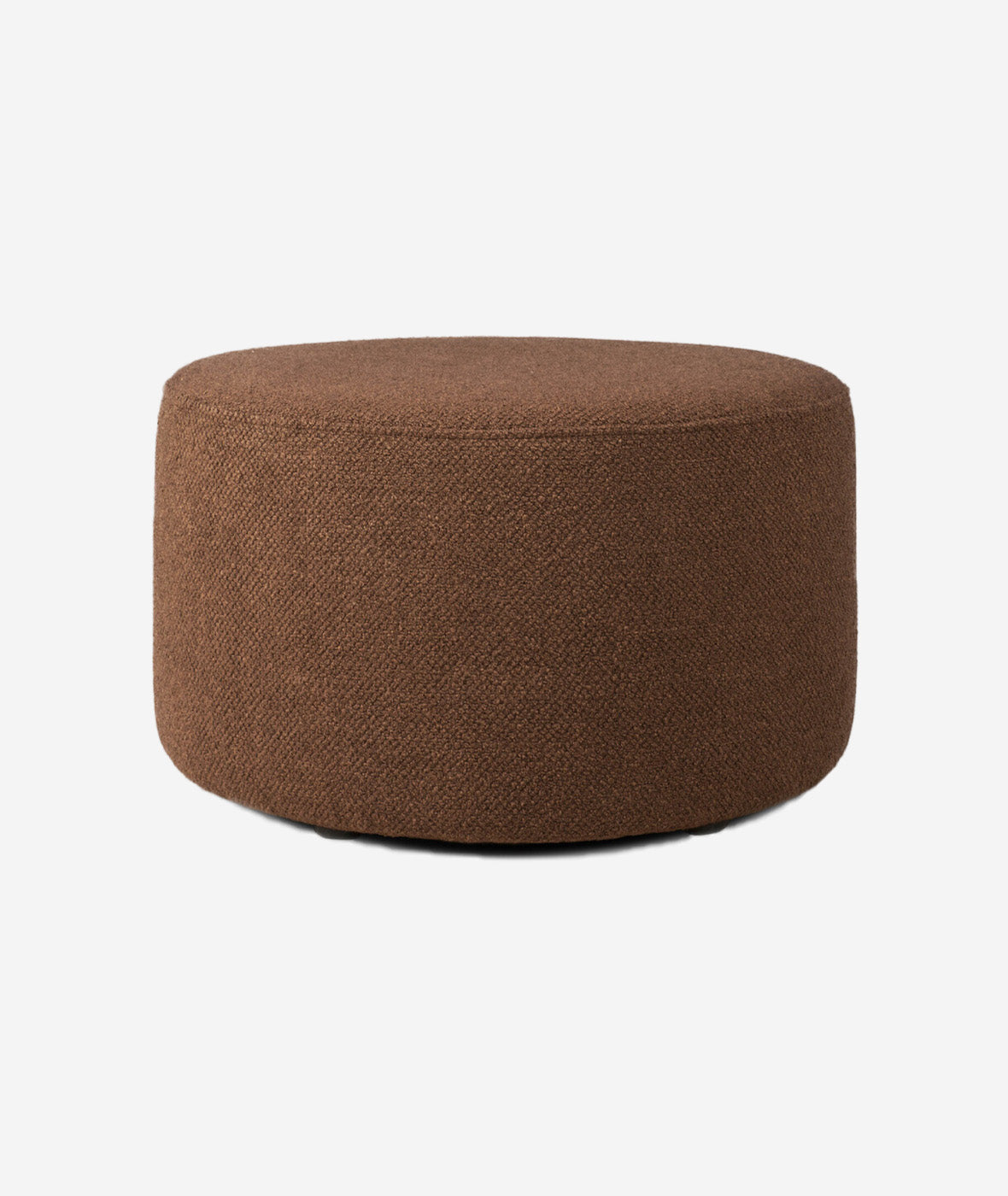 Barrow Pouf - More Options