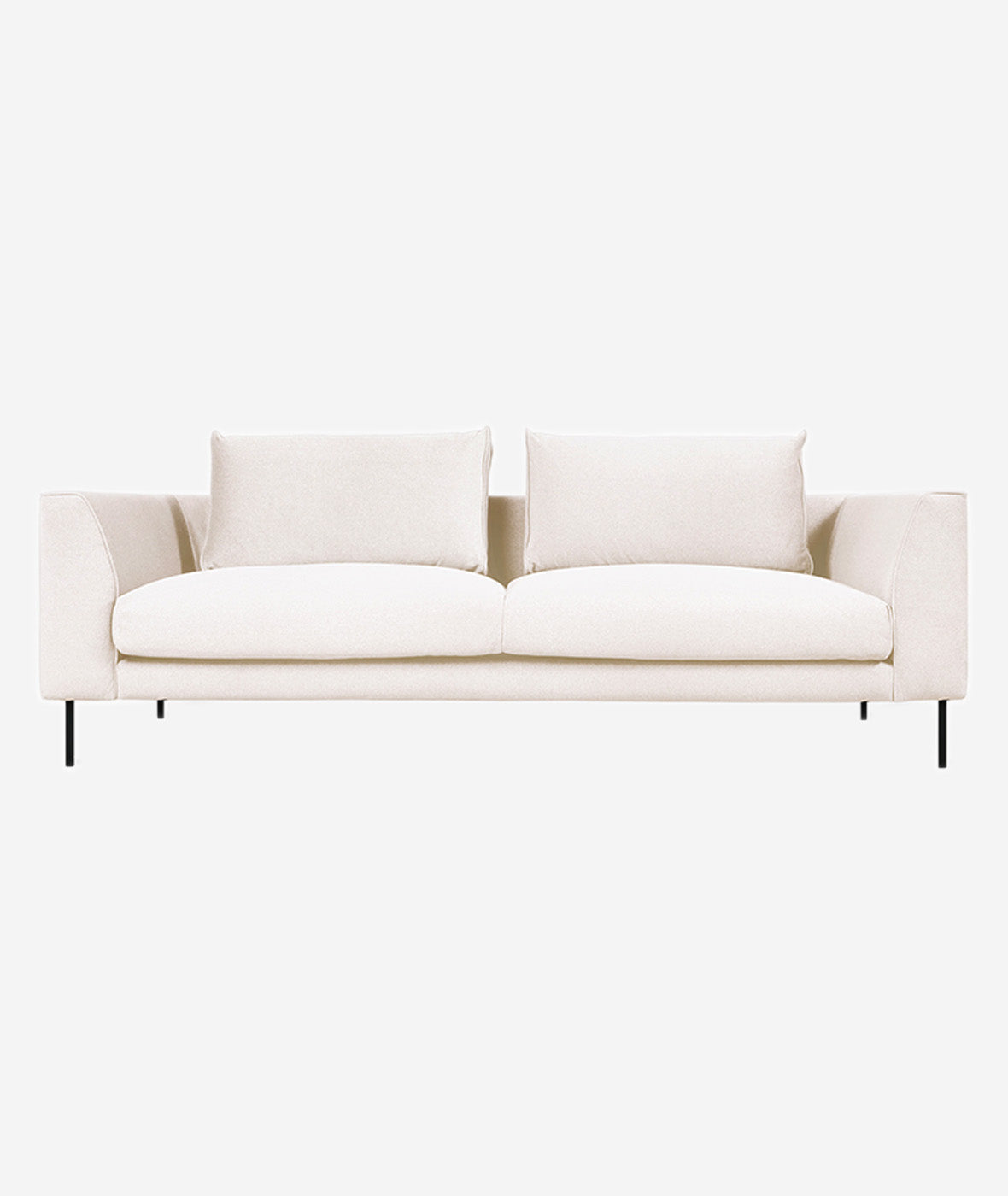 Renfrew Sofa - More Options