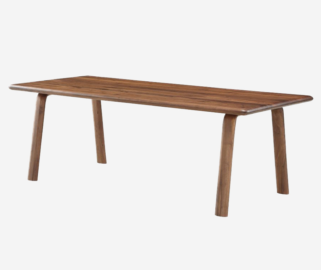 Malibu Dining Table - More Options