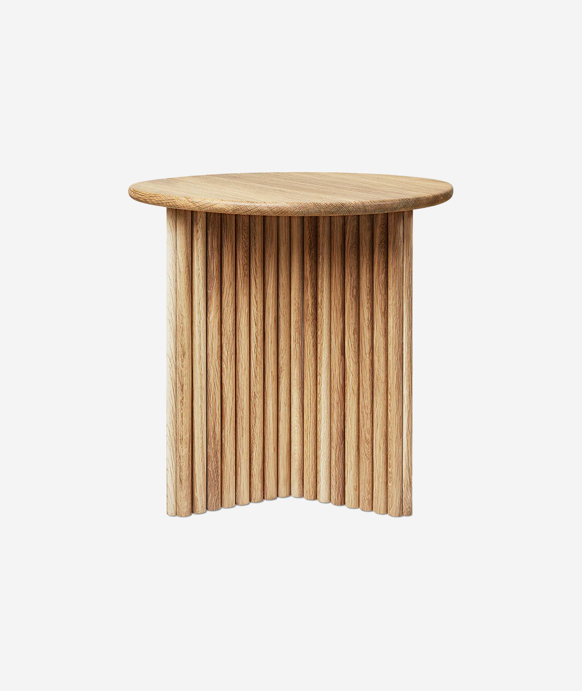 Odeon End Table - More Options