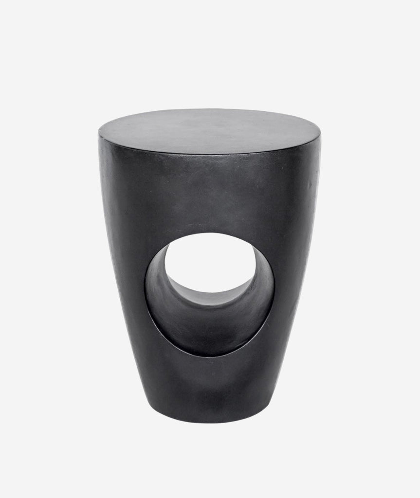 Aylard Outdoor Stool - More Options