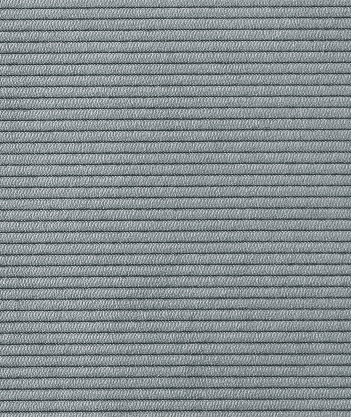 Renfrew Ottoman - More Options