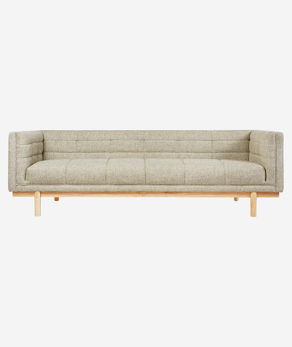 Mulholland Sofa - More Options