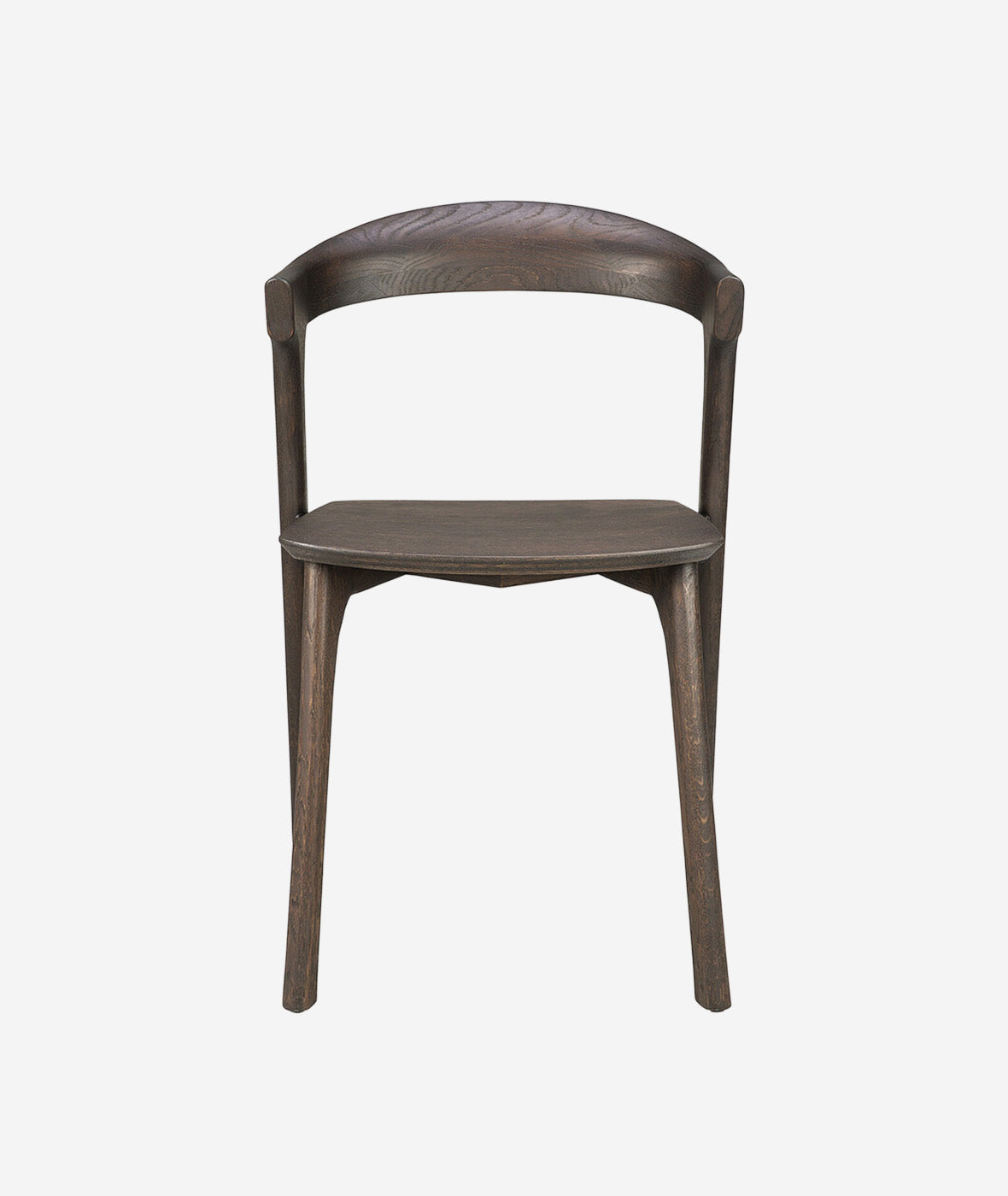Bok Dining Chair - More Options