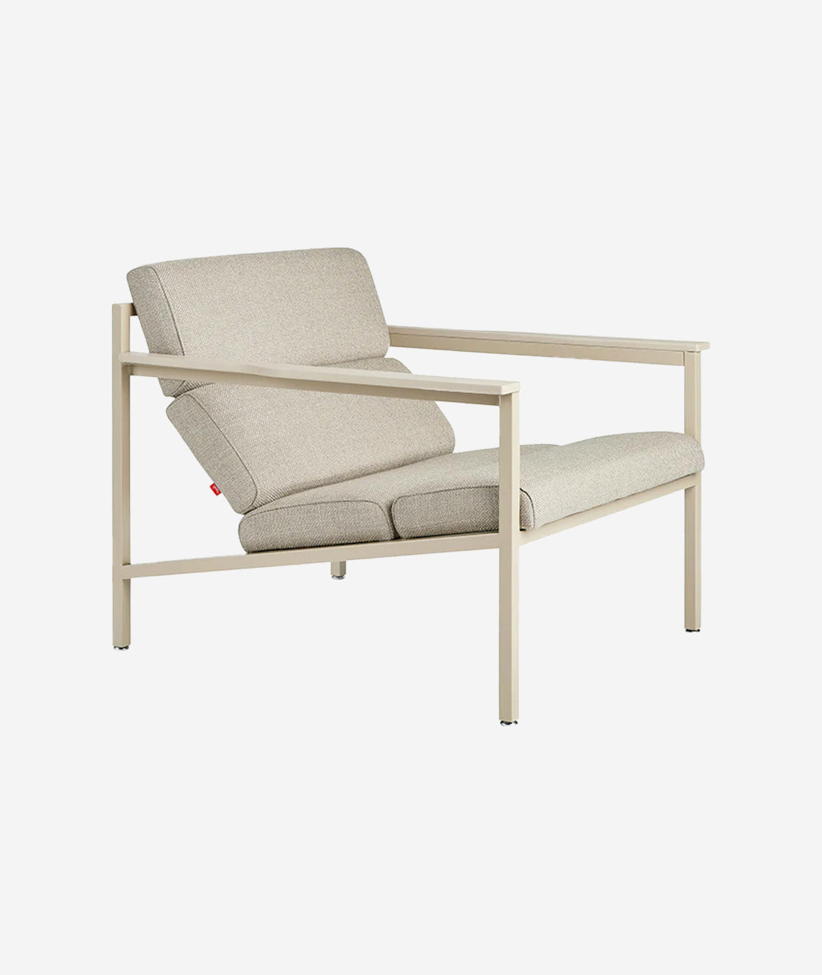 Halifax Chair - More Options