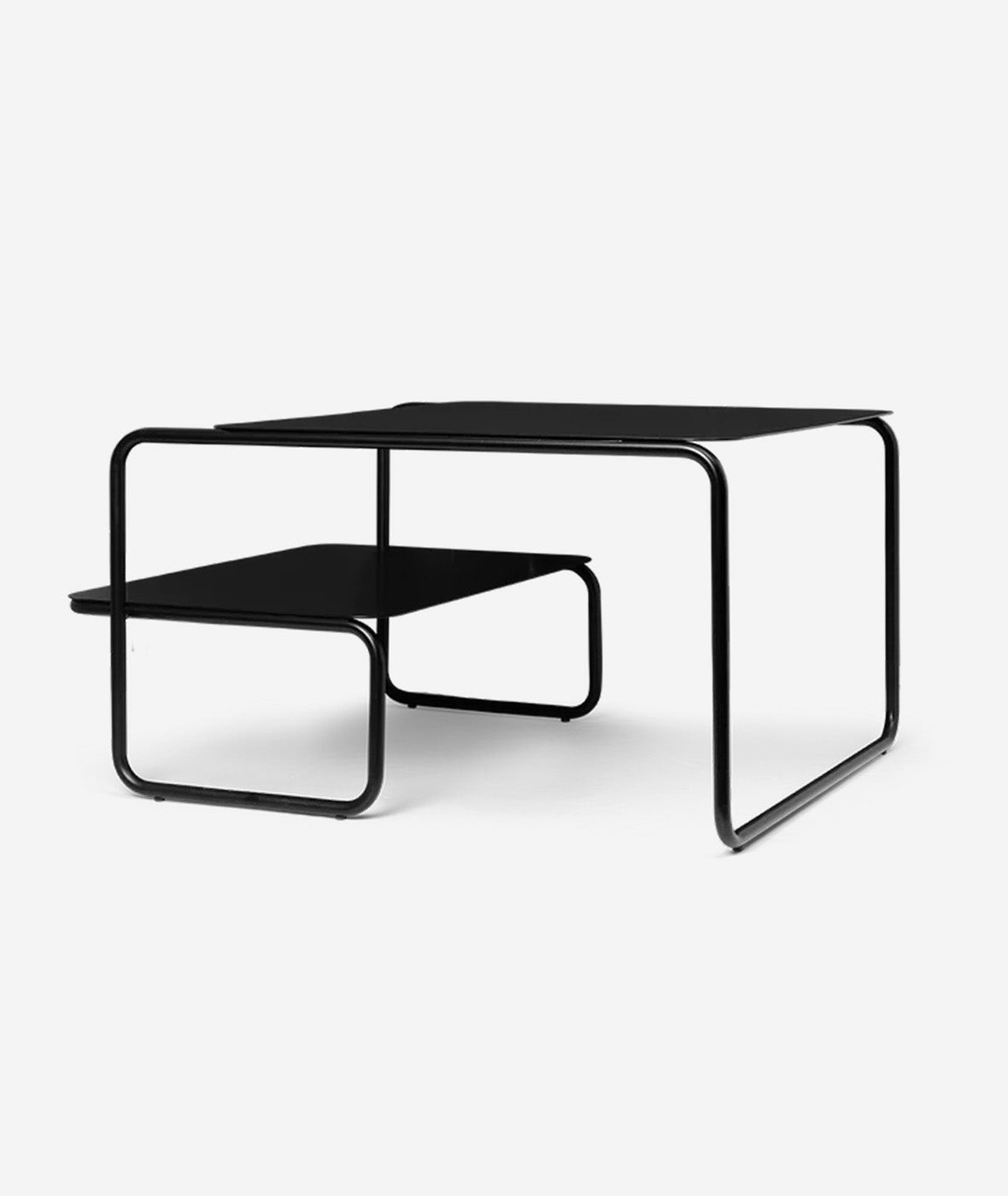 Level Coffee Table - More Options