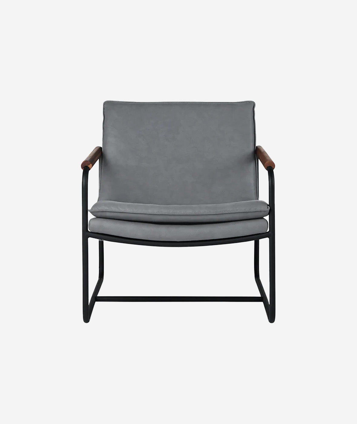 Kelso Chair - More Options