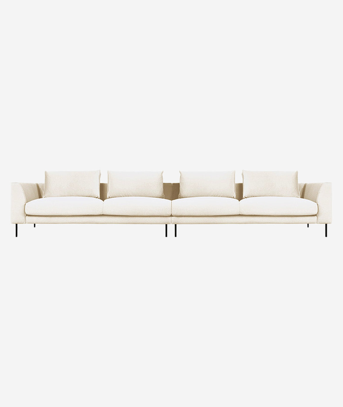 Renfrew XL Sofa - More Options