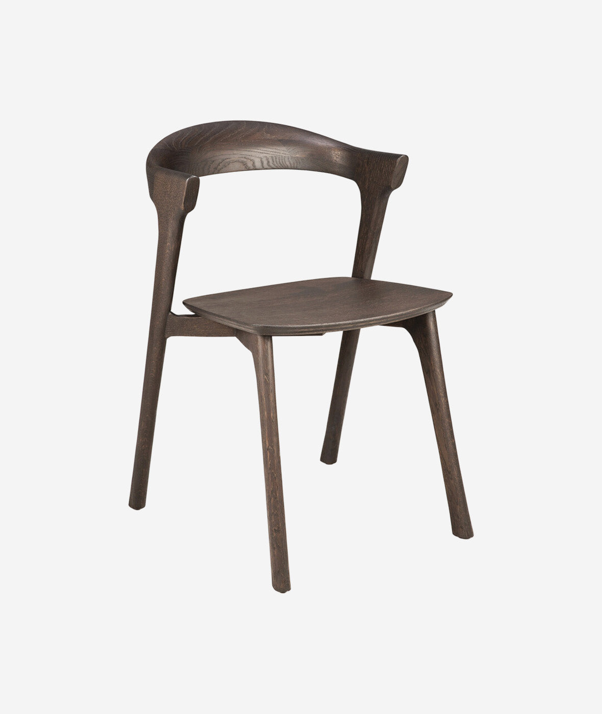 Bok Dining Chair - More Options