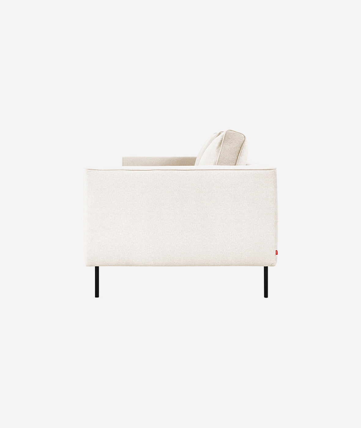 Renfrew Sofa - More Options