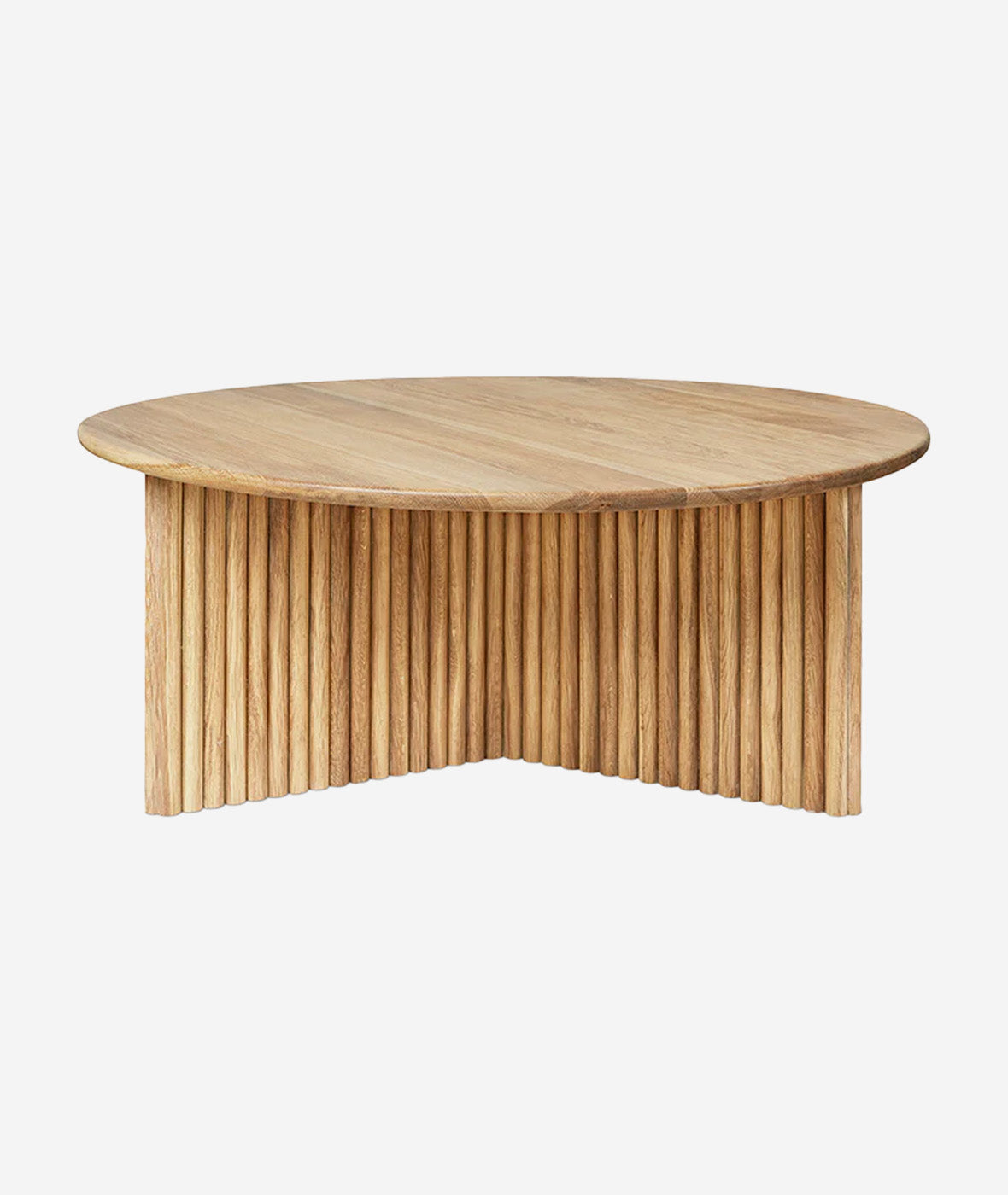 Odeon Coffee Table - More Options