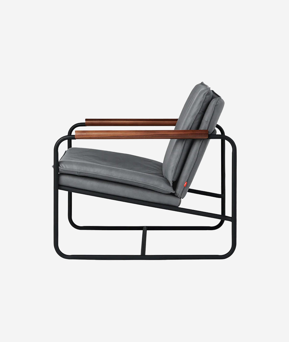 Kelso Chair - More Options - BEAM
