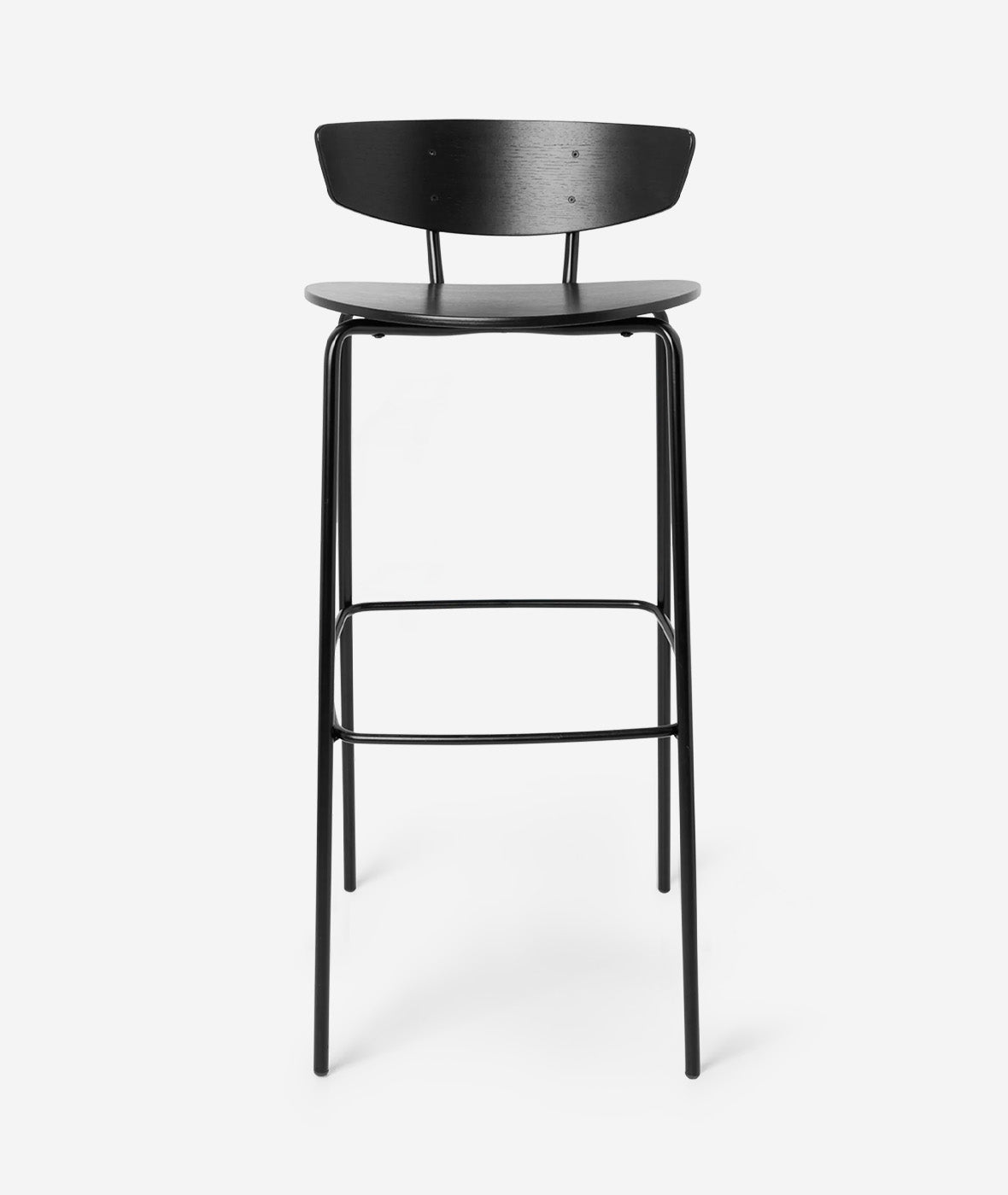 Herman Bar/Counter Chair - More Options