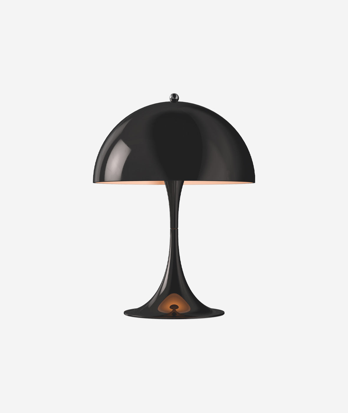 Panthella 250 Table Lamp - More Options