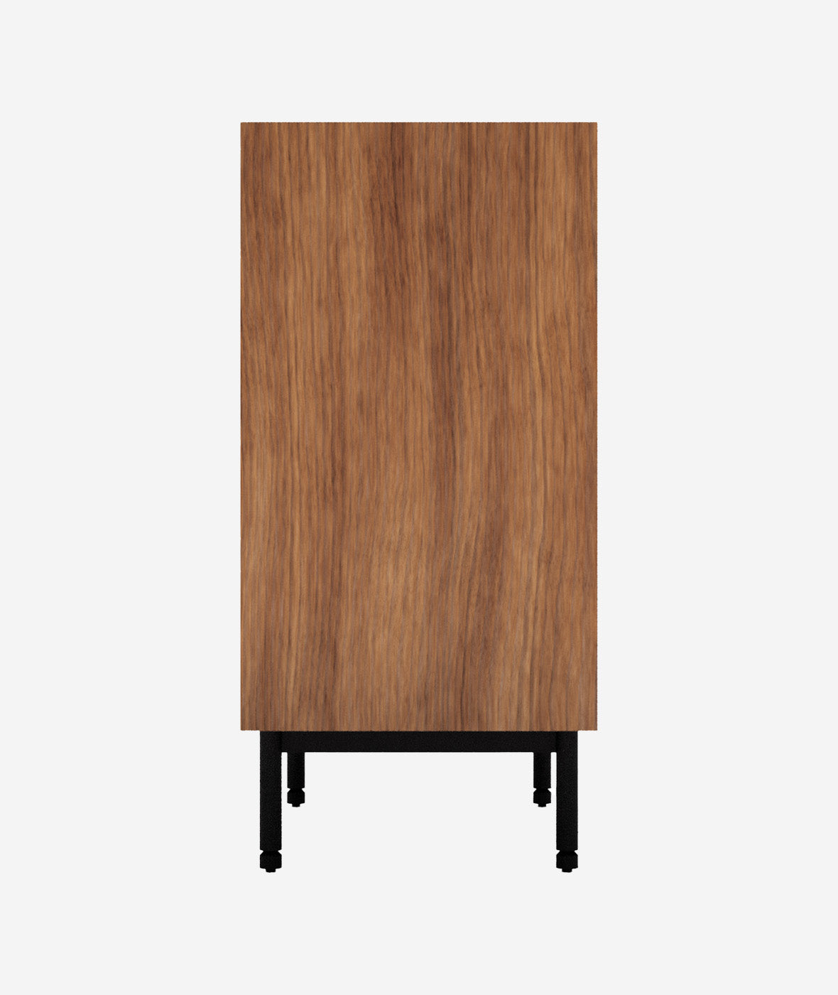 Munro 4 Drawer Dresser - More Options