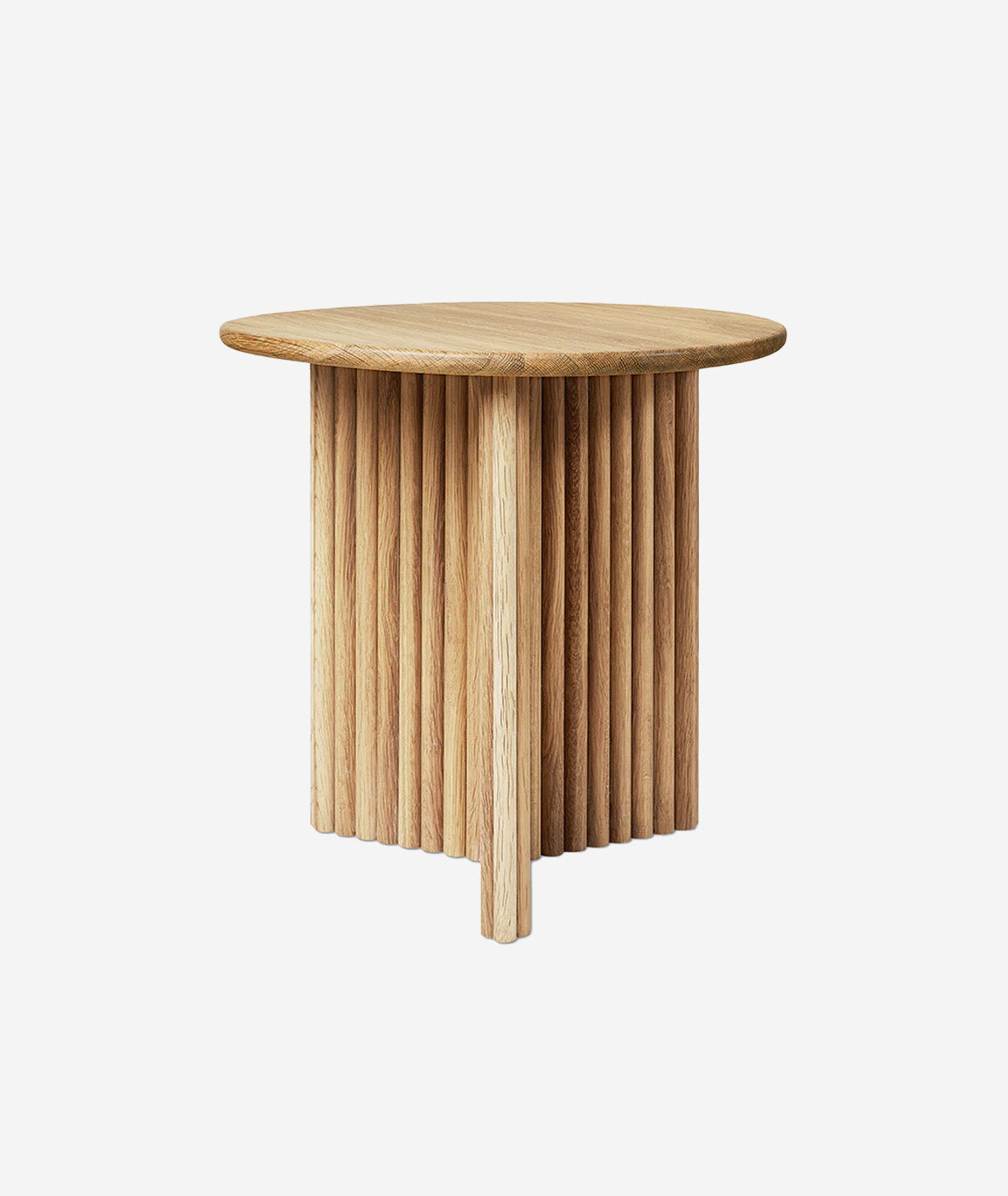 Odeon End Table - More Options