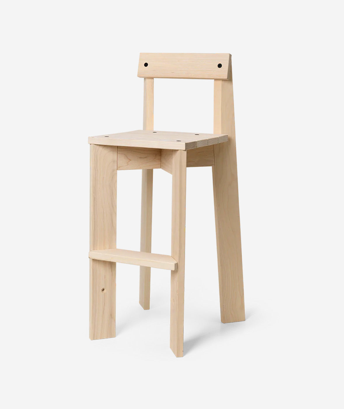 Ark Kids High Chair - More Options