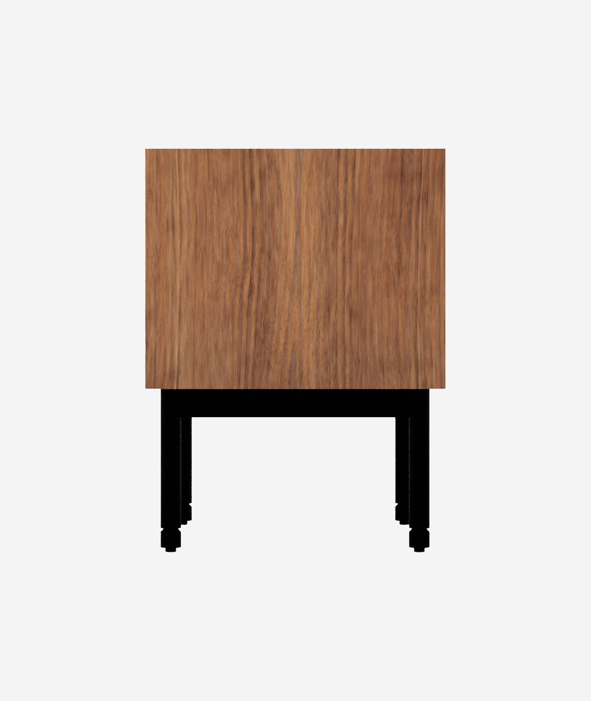 Munro End Table - More Options