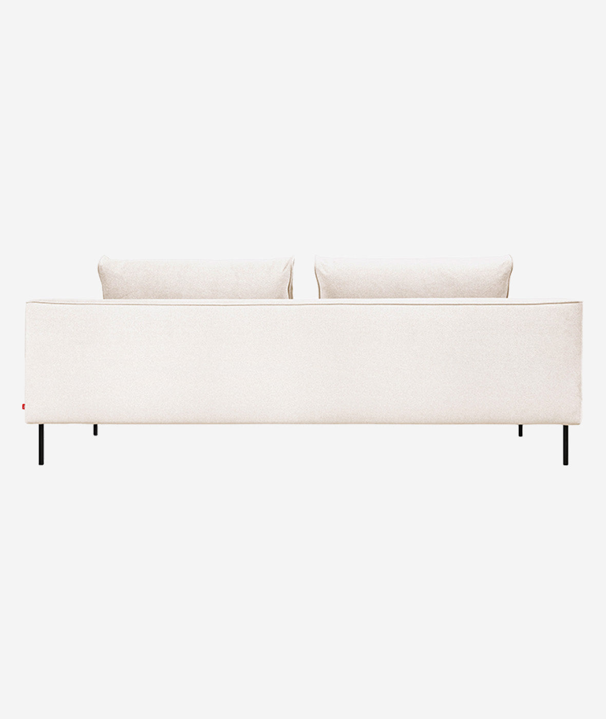 Renfrew Sofa - More Options