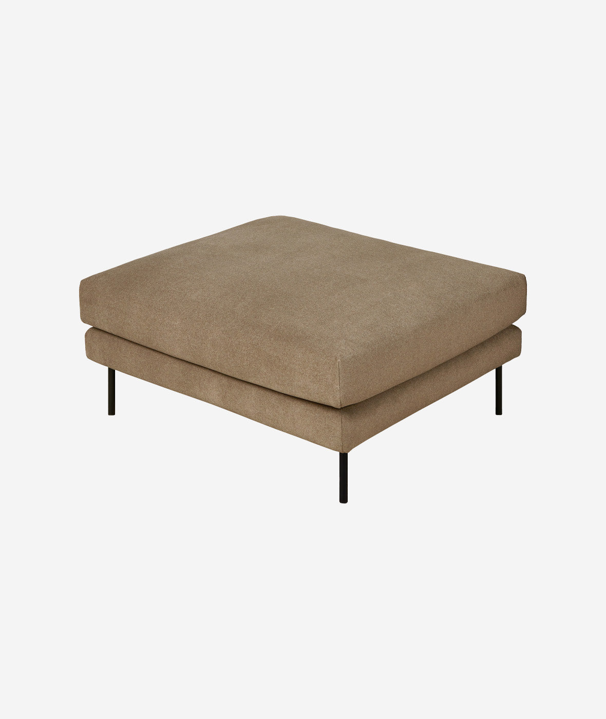 Renfrew Ottoman - More Options