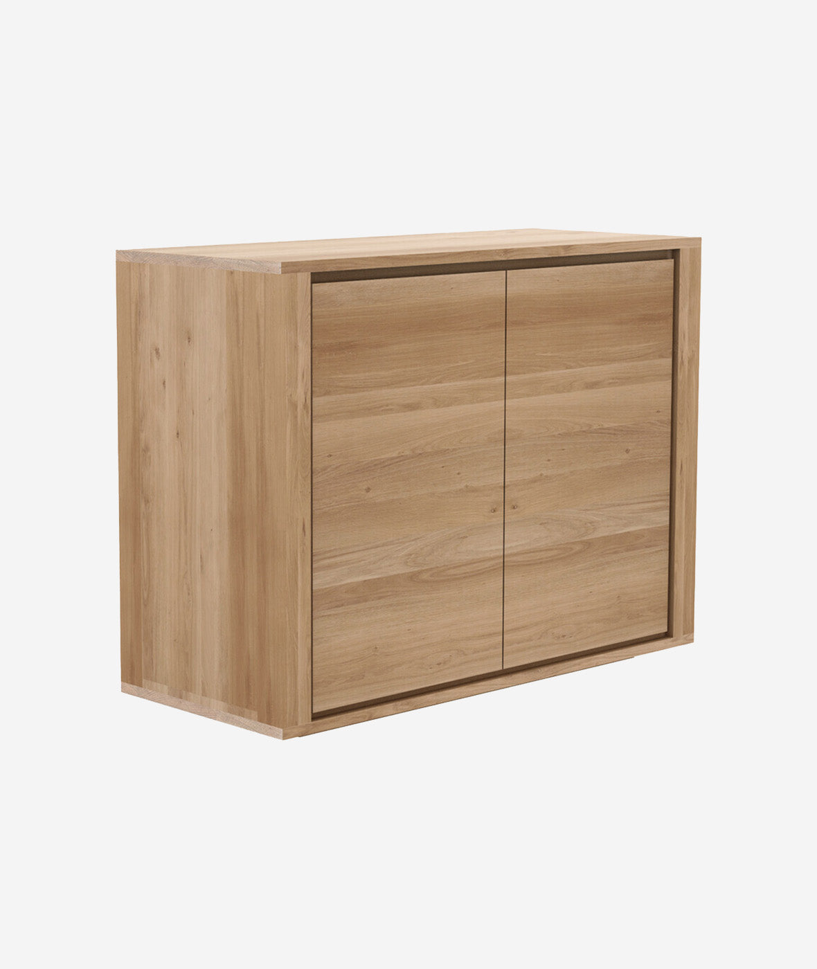 Shadow Sideboard - 2 Doors