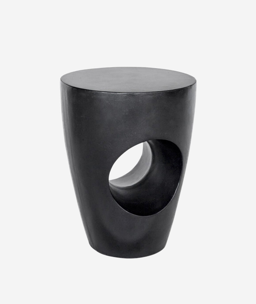 Aylard Outdoor Stool - More Options