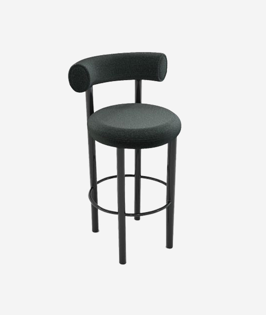 Fat Stool - More Options
