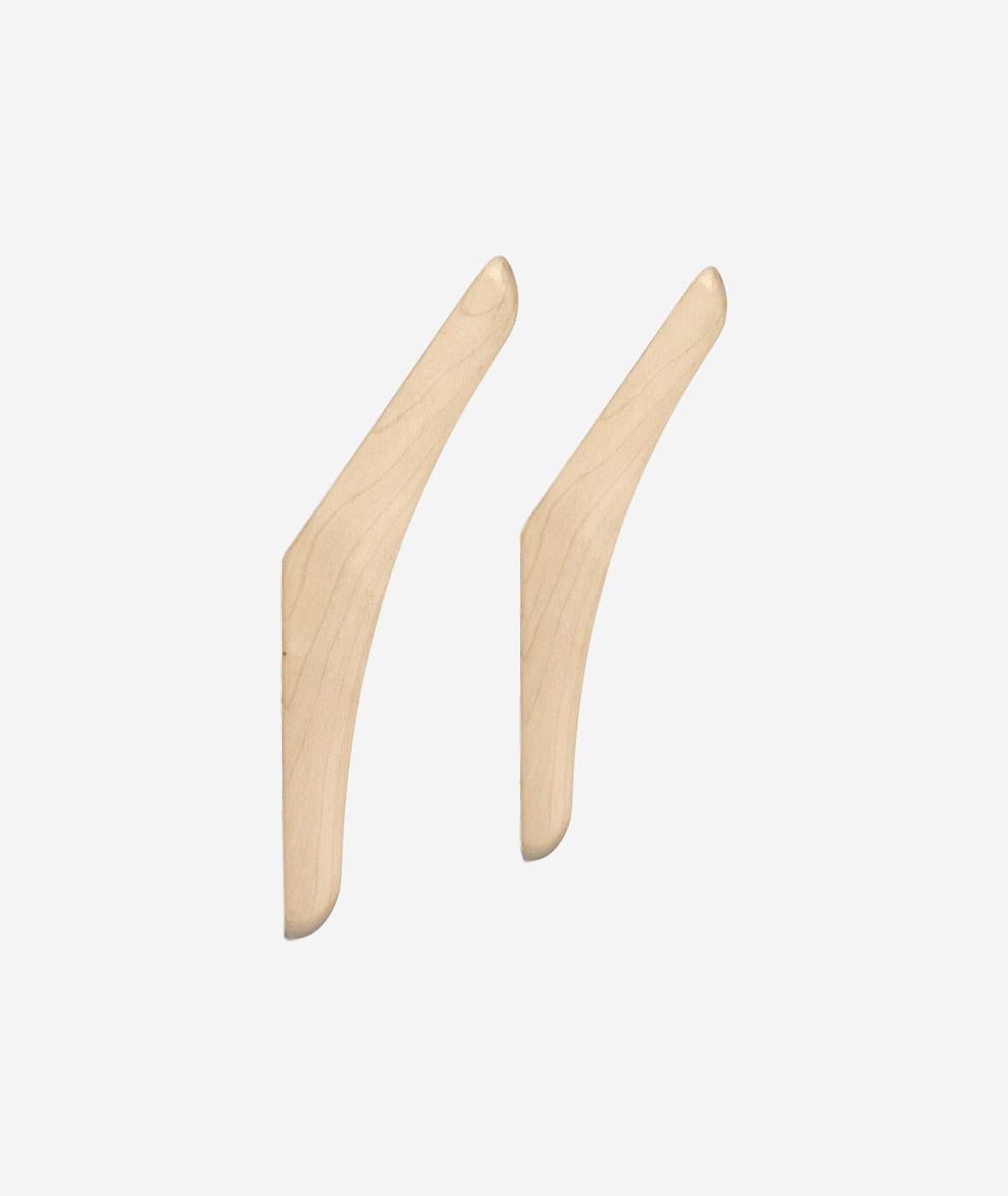 PI Wall Hanger Set - More Options